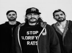 Madball ponownie w Polsce!