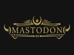 Mastodon: Poznaliśmy nowego gitarzystę!