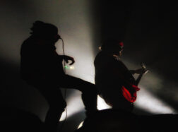 The Cult powraca do Polski!