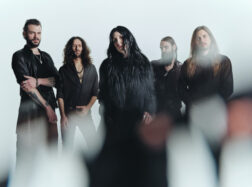 Dool i Taraban na dwóch koncertach w Polsce!