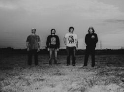 All Them Witches i Elder na wspólnym koncercie w Polsce!