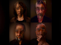 Swans na koncercie w Polsce!