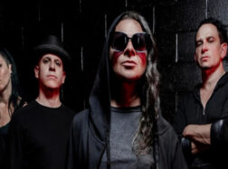 Life of Agony: koncert w Polsce!