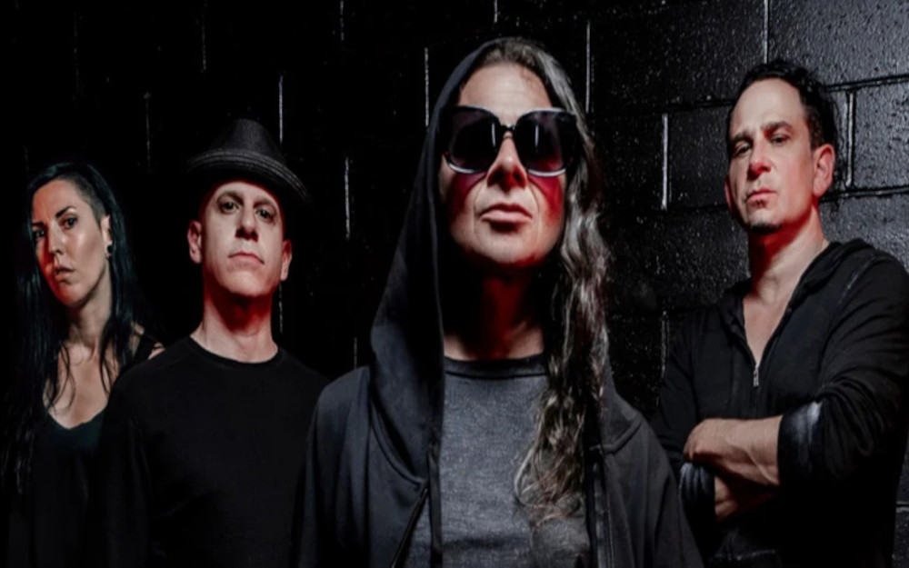 Life of Agony: koncert w Polsce!