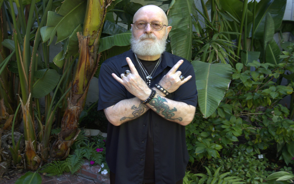 Rob Halford: „Jestem załamany, iż nie będę mógł wziąć udziału w pożegnalnym koncercie Ozzy’ego”