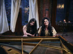 Within Temptation prezentuje nowy singiel!