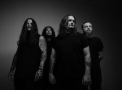 Orbit Culture na dwóch koncertach w Polsce!