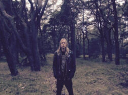 Afsky na koncercie w Polsce!