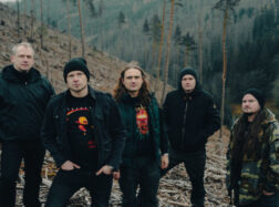 Heaven Shall Burn i The Black Dahlia Murder w Polsce!