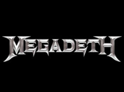 Skąd wzięła się nazwa Megadeth? Opowiada pierwszy gitarzysta zespołu