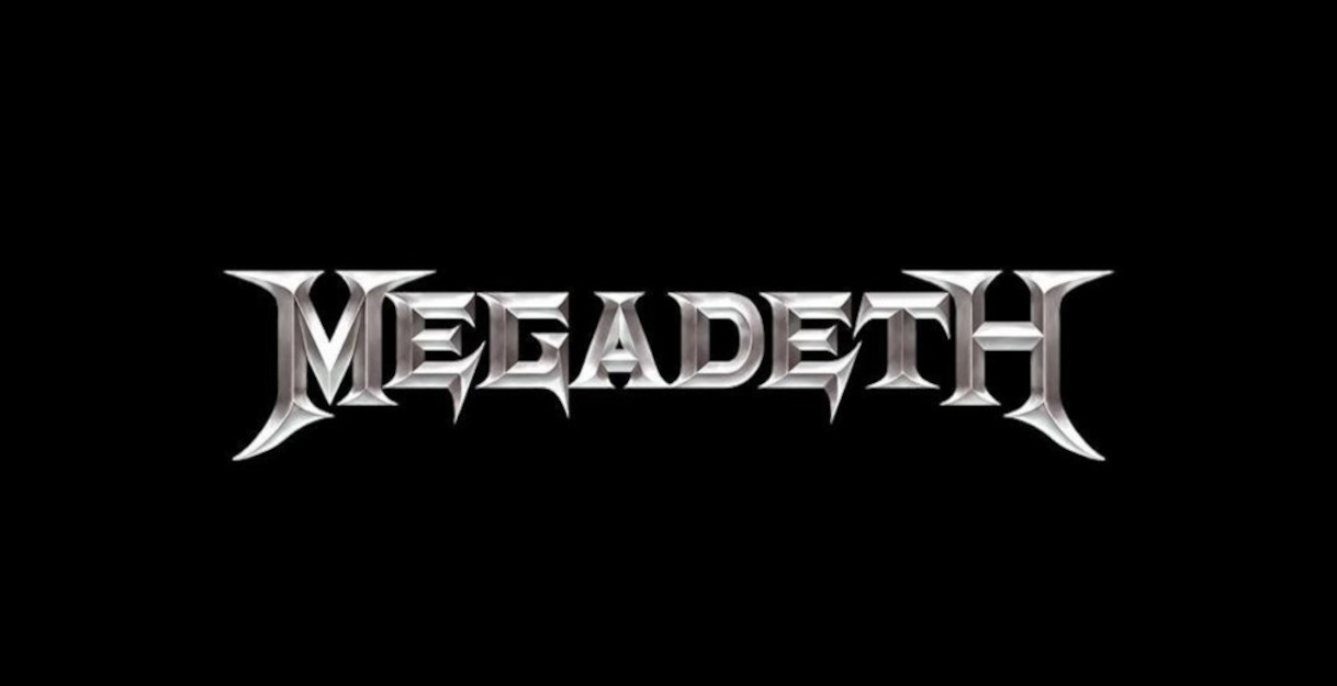 Skąd wzięła się nazwa Megadeth? Opowiada pierwszy gitarzysta zespołu