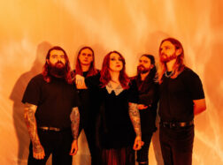 Employed to Serve w Polsce!