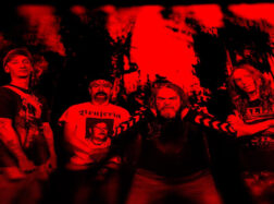 Soulfly przedstawia szczegóły nowej płyty!