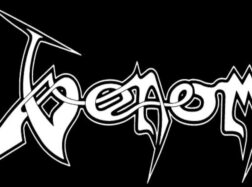 Byli członkowie Venom pozywają dawnego kolegę z zespołu!