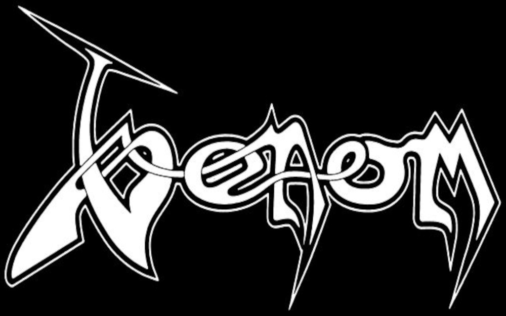 Byli członkowie Venom pozywają dawnego kolegę z zespołu!