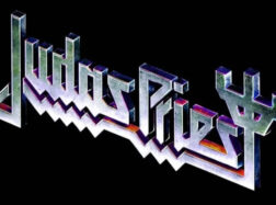 Tim „Ripper” Owens o dołączeniu do Judas Priest: „Nie mogłem dołączyć do zespołu w gorszym momencie”