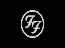 Foo Fighters wydali EP-kę koncertową!