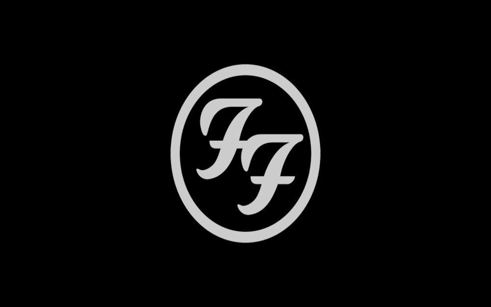 Foo Fighters: nowy perkusista w składzie?