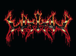 Watain zapowiada ostatni album studyjny i koniec kariery!