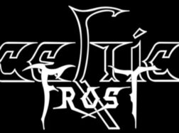 Tom G.Warrior o płycie „Cold Lake” Celtic Frost: „To najgorszy materiał w mojej karierze”
