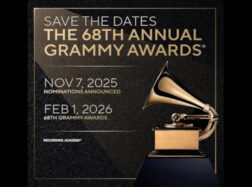 Grammy 2026 – nominowani w kategorii „Best Metal Performance” i „Best Rock Album”