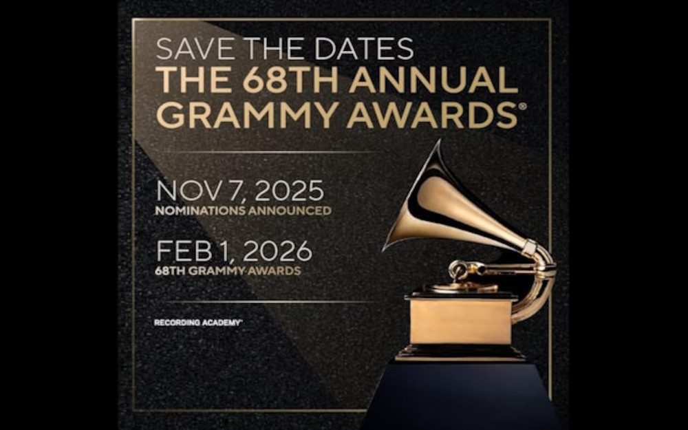 Grammy 2026 – nominowani w kategorii „Best Metal Performance” i „Best Rock Album”