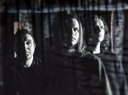 God Is An Astronaut na koncercie w Polsce!