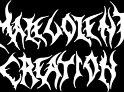 Malevolent Creation powraca w pięcioosobowym składzie!