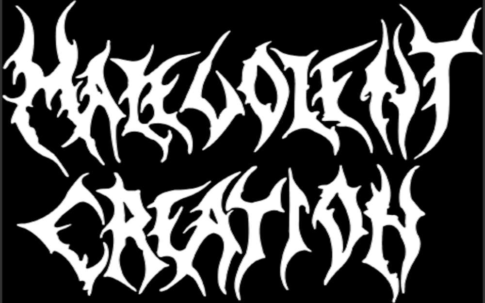 Malevolent Creation powraca w pięcioosobowym składzie!