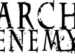 Czy Angela Gossow wróci do Arch Enemy?