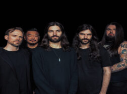 Opal In Sky: koncert w Polsce! #koncerty