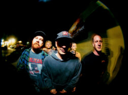 Drug Church na koncercie w Polsce!