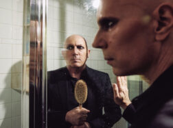 Billy Howerdel o nowej muzyce A Perfect Circle: „Pracujemy nad czymś”