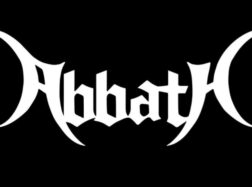 Abbath odwołuje wszystkie koncerty do końca 2026 roku!