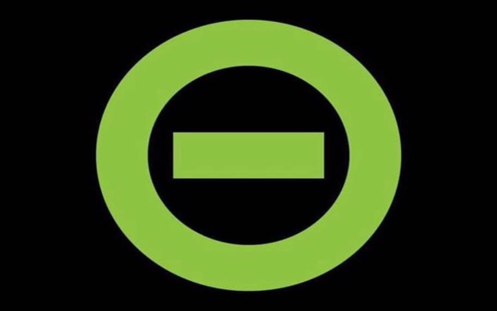 Koncertowy album Type O Negative nadchodzi!