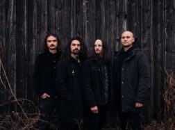 Der Weg Einer Freiheit: „Zabawa klockami LEGO” #wywiad