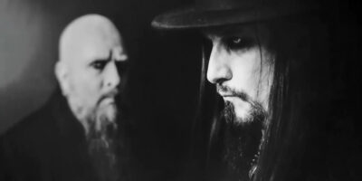 Dimmu Borgir przedstawia szczegóły nowego albumu!