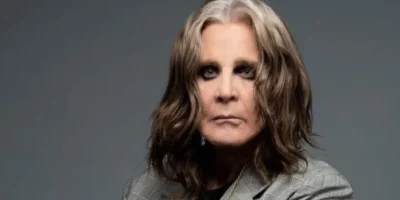 Dom Ozzy’ego Osbourne’a w Los Angeles wystawiony na sprzedaż!